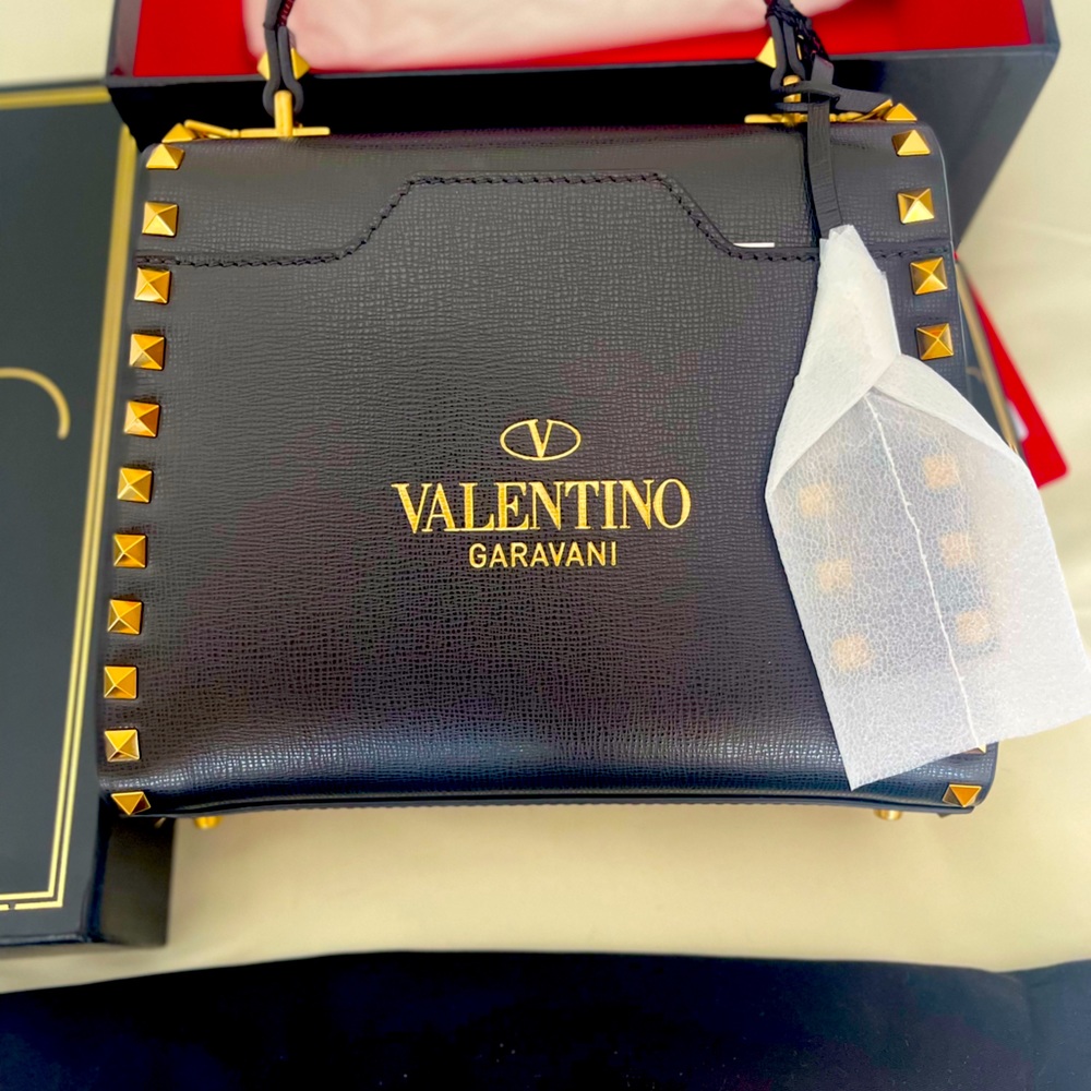 Valentino Garavani